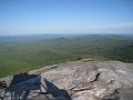Mt Cardigan NH 2010 0205